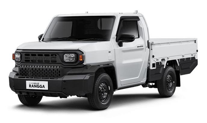 Toyota Rangga (toyota.astra.co.id)