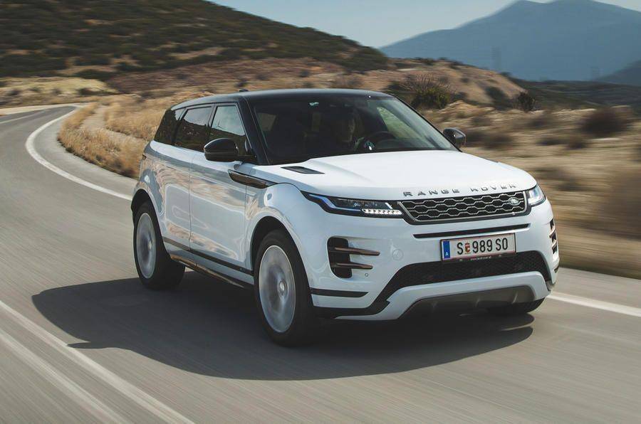 https://cdn.idntimes.com/content-images/post/20200903/1-range-rover-evoque-2019-fd-hero-front-9d1e5557e7c649227fe0d8525cf73c2a.jpg