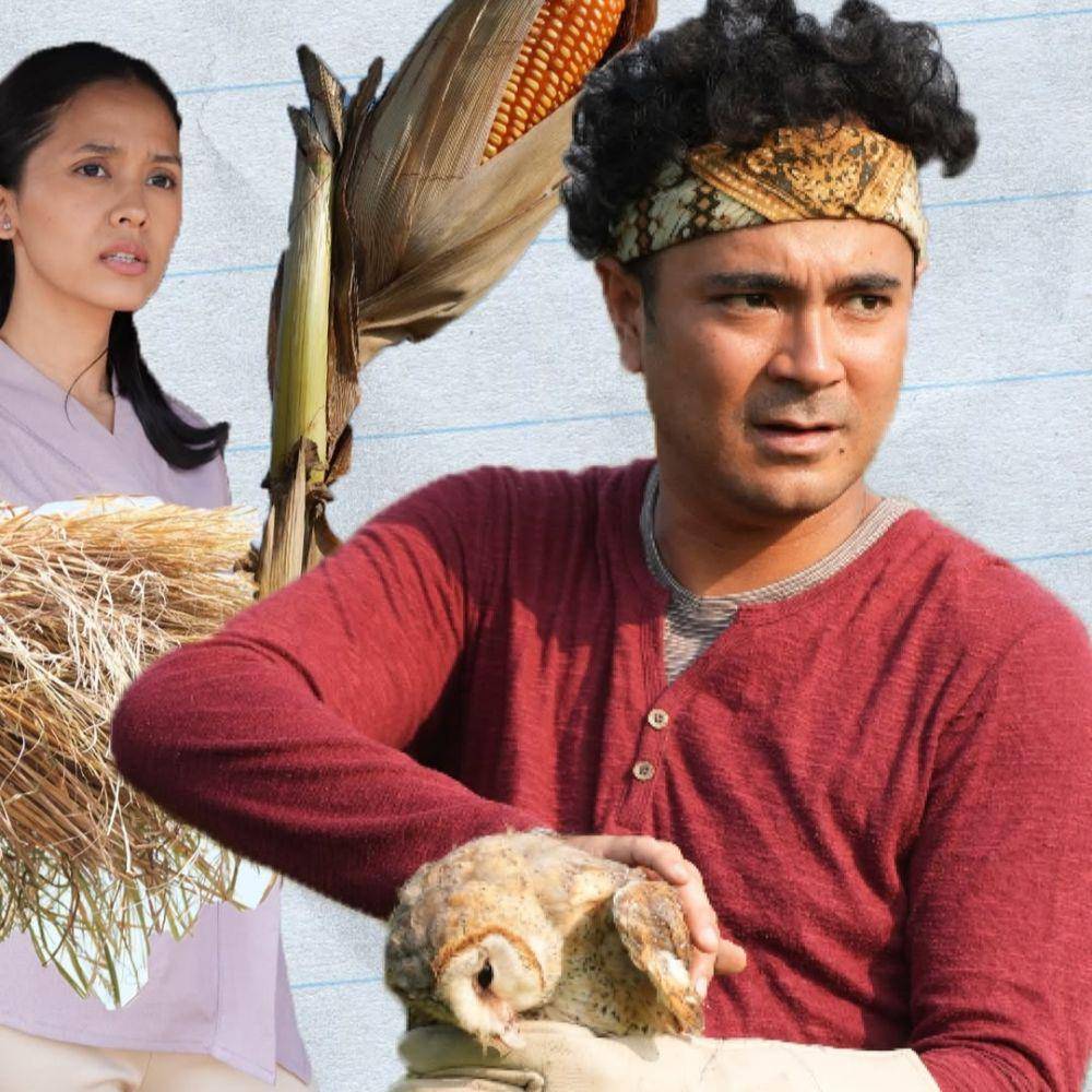 Film Seribu Bayang Purnama (instagram.com/film.seribubayangpurnama)