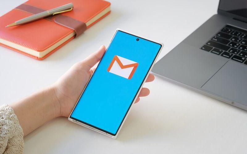 3 Cara Melihat Password Gmail jika Lupa, Tanpa Reset Sandi!