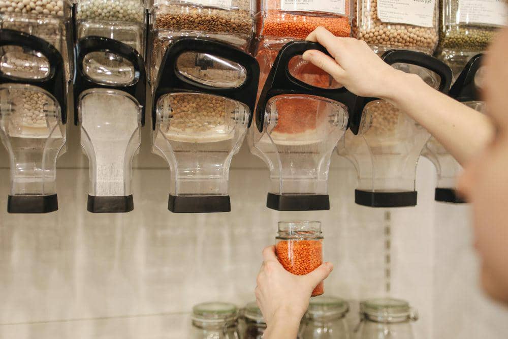 5 Cara Memulai Gaya Hidup Zero Waste di Kos, Mulai dari Kebiasan Kecil
