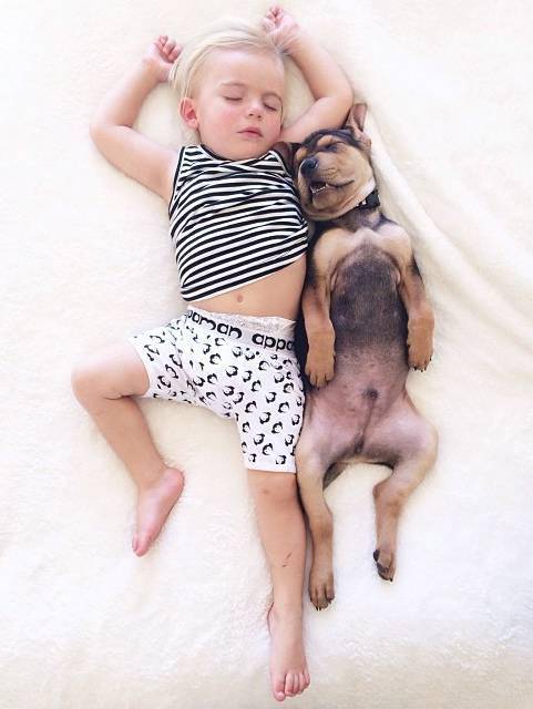 http://cdn.idntimes.com/content-images/post/old/10332-26.jpg