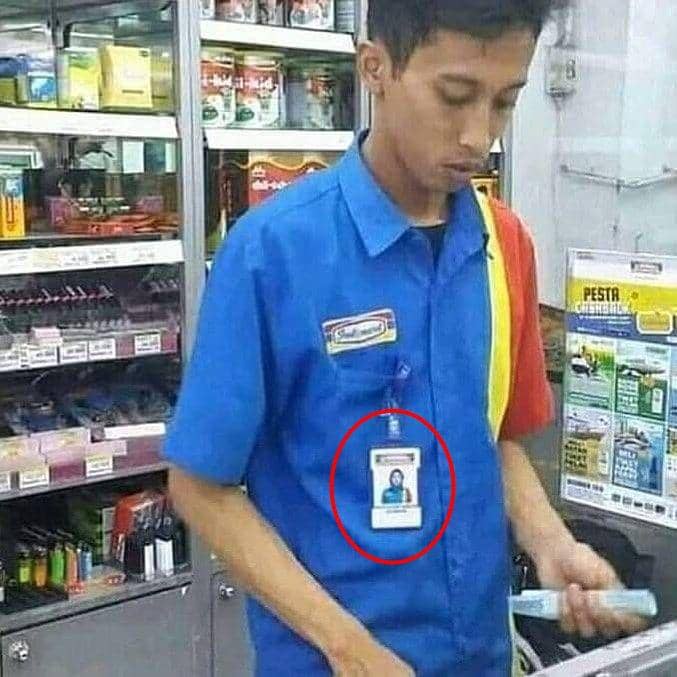 https://cdn.idntimes.com/content-images/community/2019/06/1043391-ketika-dizoom-bakal-bikin-kaget-c21ca3b07c319c958fdc30780947e37b.jpg