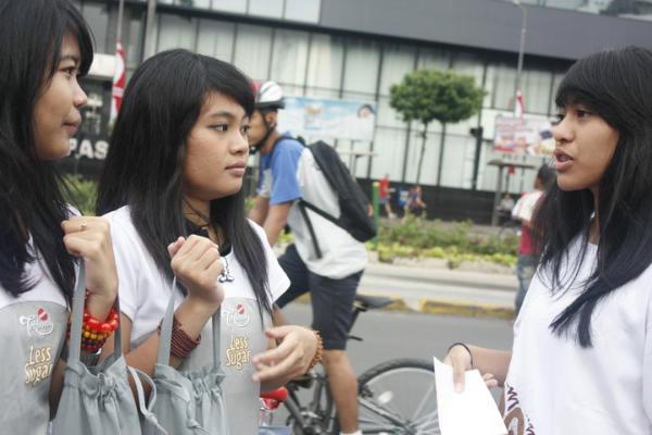 http://cdn.idntimes.com/content-images/post/old/10444-23_ichaainochikara_blogspot.jpg