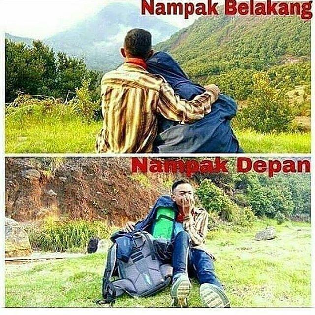 https://cdn.idntimes.com/content-images/community/2019/06/1046841-meme-tingkah-jomblo-0c576e2ab342981311f63a223d14b08f.jpg