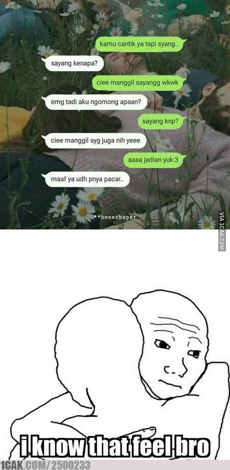 https://cdn.idntimes.com/content-images/community/2019/06/1046842-meme-tingkah-jomblo-79e6f444c25c78f49b8922b32fef1a44.jpg