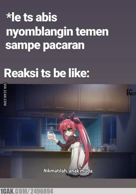 https://cdn.idntimes.com/content-images/community/2019/06/1046843-meme-tingkah-jomblo-447e4a866c6001556bbbb8f3a201a76d.jpg