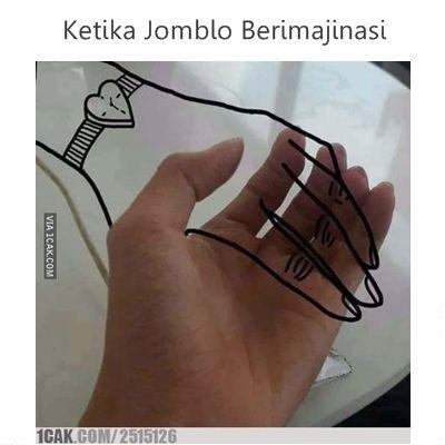 https://cdn.idntimes.com/content-images/community/2019/06/1046844-meme-tingkah-jomblo-8f86f509abcfc4a65b8135a63d878ee5.jpg