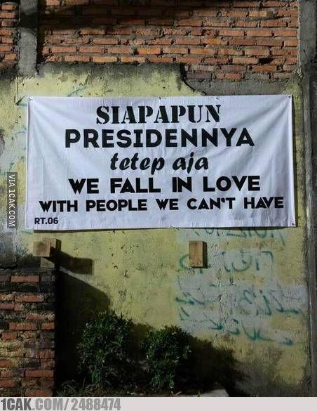 https://cdn.idntimes.com/content-images/community/2019/06/1046845-meme-tingkah-jomblo-818060ab1620f9fc14da1df89dc0a686.jpg