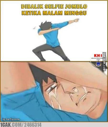 https://cdn.idntimes.com/content-images/community/2019/06/1046846-meme-tingkah-jomblo-dae756a9be9235c72cc9e0cf2bc7fc01.jpg