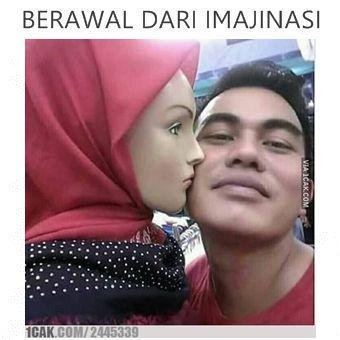 https://cdn.idntimes.com/content-images/community/2019/06/1046849-meme-tingkah-jomblo-394071e1f183e180ccc1de67604e2135.jpg