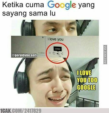 https://cdn.idntimes.com/content-images/community/2019/06/1046850-meme-tingkah-jomblo-670c1b75add634059eae1d861c13c278.jpg
