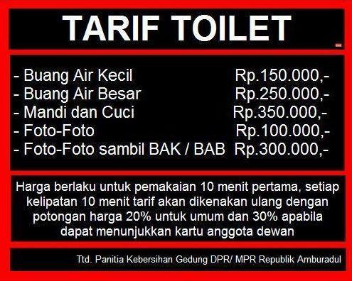 https://cdn.idntimes.com/content-images/community/2019/06/1049503-pengumuman-tarif-toilet-bikin-mikir-keras-6adc8f7e23b18a05c8ca89226c3156c3.jpg