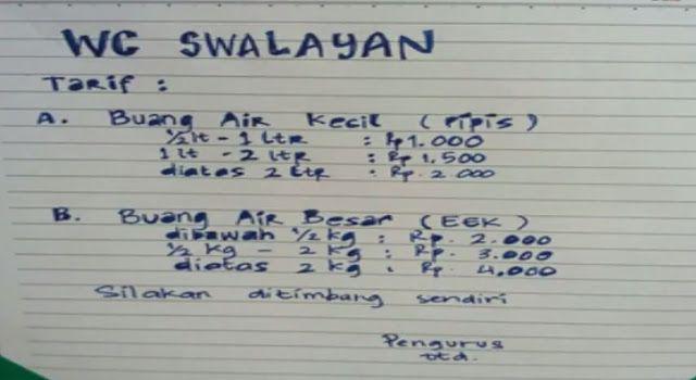 https://cdn.idntimes.com/content-images/community/2019/06/1049504-pengumuman-tarif-toilet-bikin-mikir-keras-992cc50287fbbe17bbc97c2f67504650.jpg
