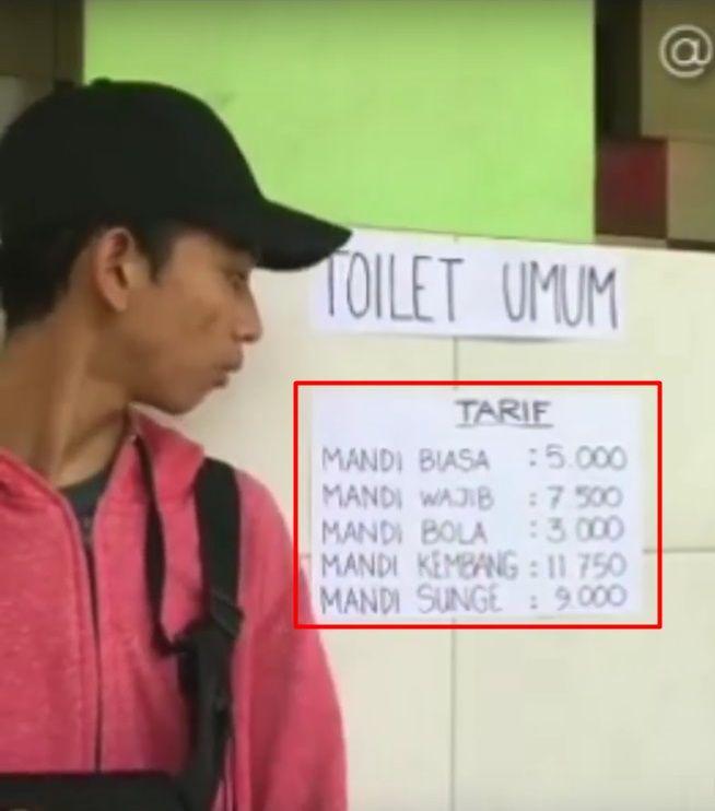 https://cdn.idntimes.com/content-images/community/2019/06/1049506-pengumuman-tarif-toilet-bikin-mikir-keras-08bfd923dafc6eff99f46482db9c3e0e.jpg