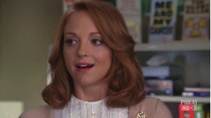 http://cdn.idntimes.com/content-images/post/old/10de5-10_giphy.gif