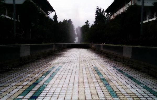 http://cdn.idntimes.com/content-images/post/old/11529-ITB7_albadrlnwordpresscom.jpg