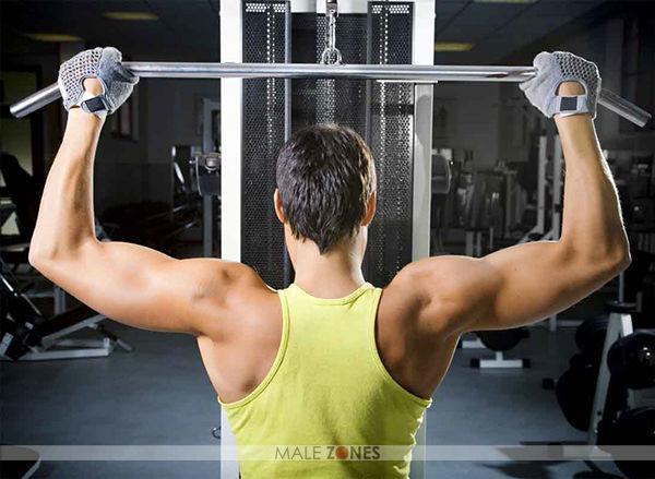 http://cdn.idntimes.com/content-images/post/20150921/11malezones.jpg