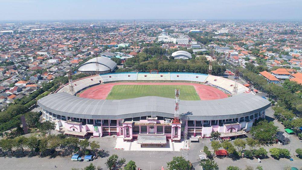 https://cdn.idntimes.com/content-images/post/20200805/1200px-2018-06-29-gelora-delta-sidoarjo-a223e93cedfdb76725928fff32c56baa.jpg