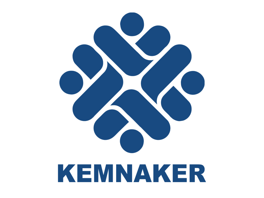ilustrasi Sertifikasi Kemnaker (disnaker.jemberkab.go.id)