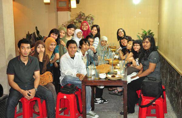 http://cdn.idntimes.com/content-images/post/old/174af-Indonesia1_reldwnwordpresscom.jpg