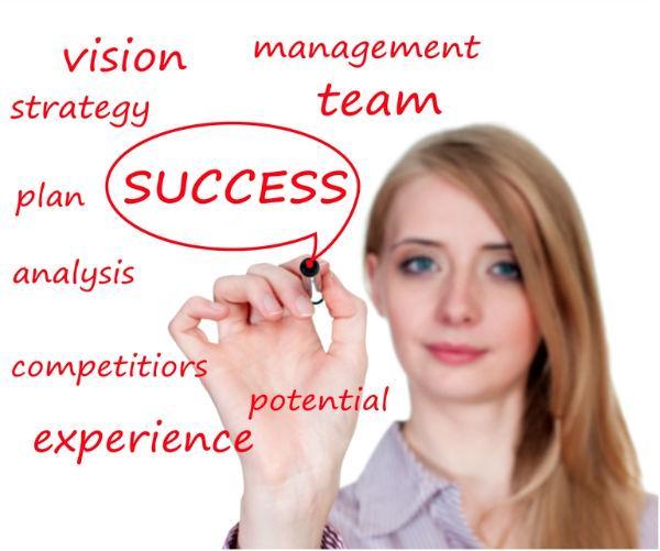 http://cdn.idntimes.com/content-images/post/old/19fff-Bos14_poshcoworkingcom.jpg