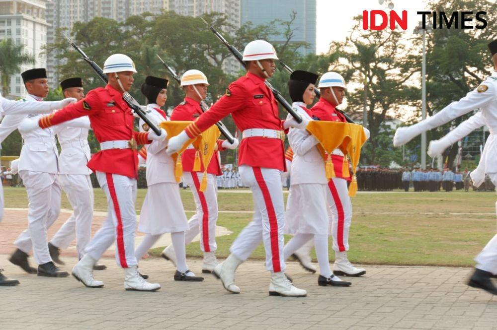 https://cdn.idntimes.com/content-images/post/20190817/1e03d13d-be57-41bd-9b01-d045f7eb83fd-e8d8065b92f108e183e43da2504aa031.jpeg