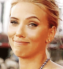 http://cdn.idntimes.com/content-images/post/old/1eadf-4_giphy.gif