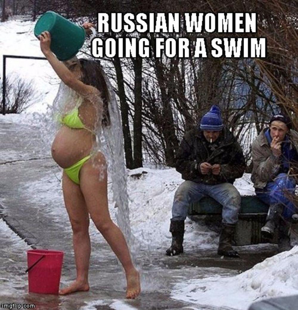 https://cdn.idntimes.com/content-images/community/2019/05/2-beec3821229746ef118faf3e165fa976.jpg