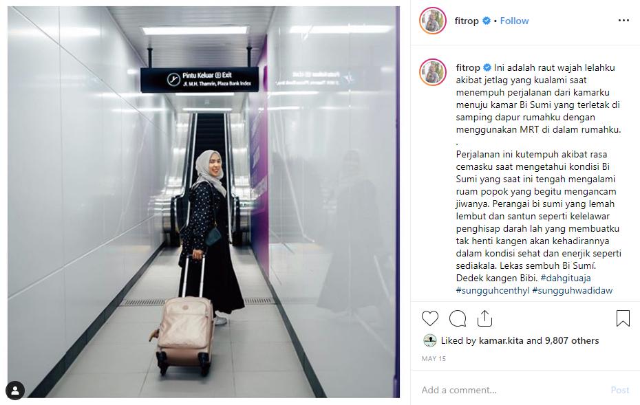 https://cdn.idntimes.com/content-images/community/2019/05/2-ca5eb9f8cb978916e890a4ed218c5f29.png