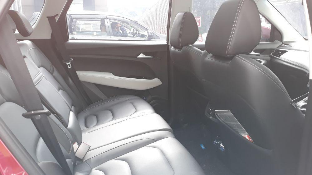 https://cdn.idntimes.com/content-images/post/20190308/20190308-084243-d129bac594f6b2545b36d79610000ed2.jpg