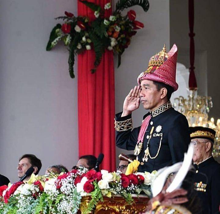 https://cdn.idntimes.com/content-images/post/20190809/20190809-110115-d47bab83045fe7b1e8bc723253bd7aa7.jpg