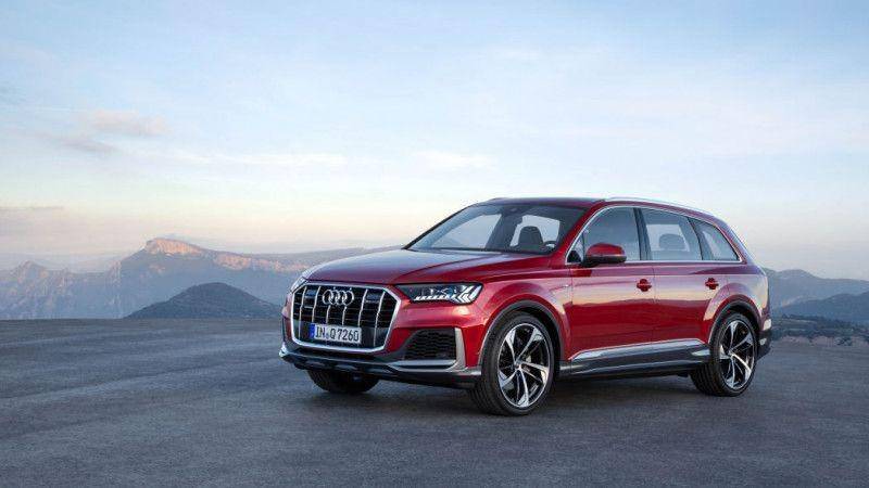 https://cdn.idntimes.com/content-images/post/20200903/2020-audi-q7-unveiled-after-latest-refresh1-1a8bc7b31c3fdbe395634ce3fe1e90b0.jpg