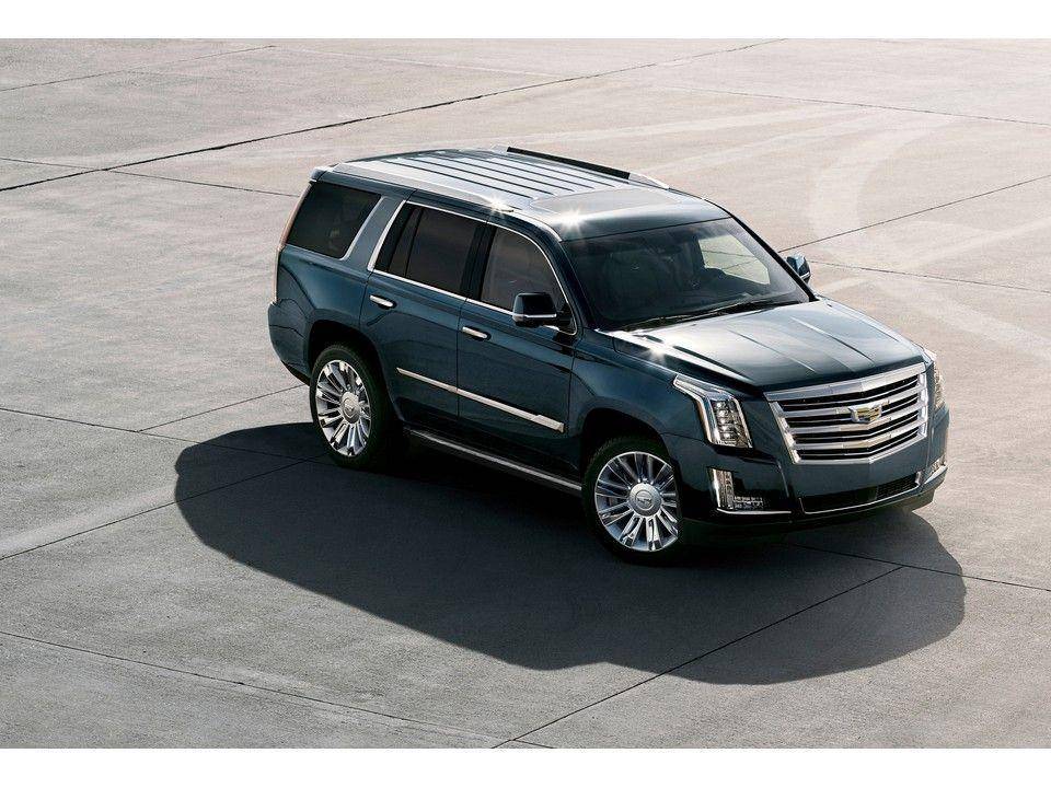 https://cdn.idntimes.com/content-images/post/20200903/2020-cadillac-escalade-1-d3b2dfe4c65482e632c7ee9d3ff5c0f0.jpg