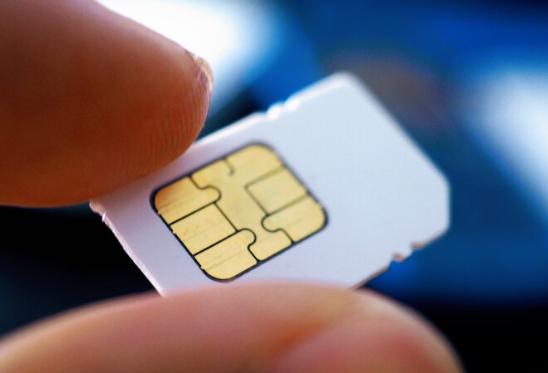 0852 Nomor Kartu Apa? Berikut Penjelasannya dan Kode Nomor Telkomsel Lainnya!