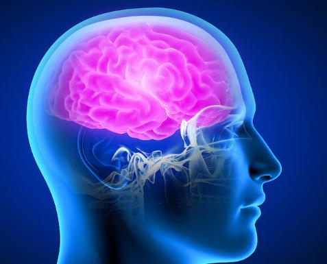  Apa Itu Silent Stroke? Ketika Stroke Terjadi Tanpa Gejala