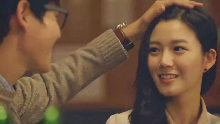 http://cdn.idntimes.com/content-images/post/20151221/20s-sweet-love-1mp4-000380380-850x478-416deb77124d10ddbbd817eb340938cb.jpg