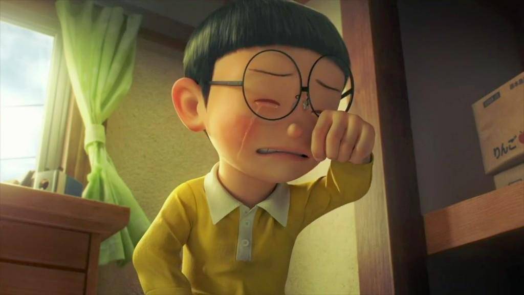 https://cdn.idntimes.com/content-images/post/20170111/21-gambar-nobita-terlengkap61-a28deba9e26128d8cb6dbbb6ae81ab5c.jpg