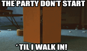 http://cdn.idntimes.com/content-images/post/old/23510-12_giphy.gif