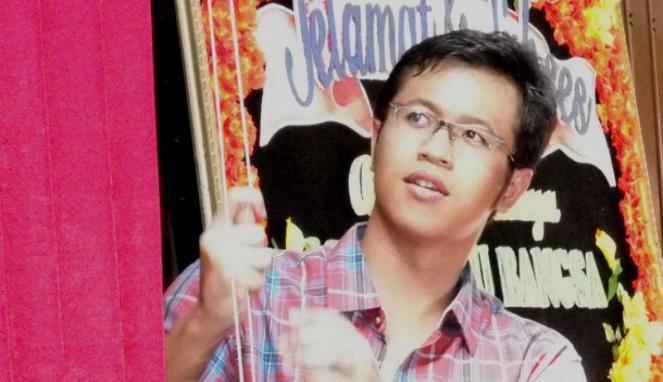 http://cdn.idntimes.com/content-images/post/20160123/244735-andika-pandu-puragabaya-663-382-f9ec7fea17e13e4d4fd8e1a3ac1347de.jpg