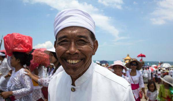 http://cdn.idntimes.com/content-images/post/old/26bc5-Indonesia12_squarespacecom.jpg