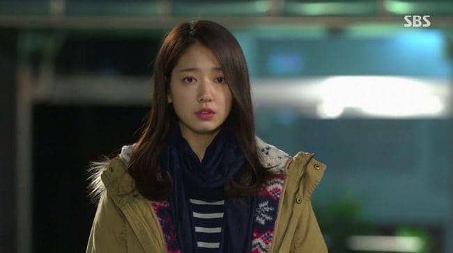 https://cdn.idntimes.com/content-images/post/20180306/27-park-shin-hye-the-heirs-korean-drama-fashion1-2dd2bfb2b9718f34c4db5215c4b22527.jpg