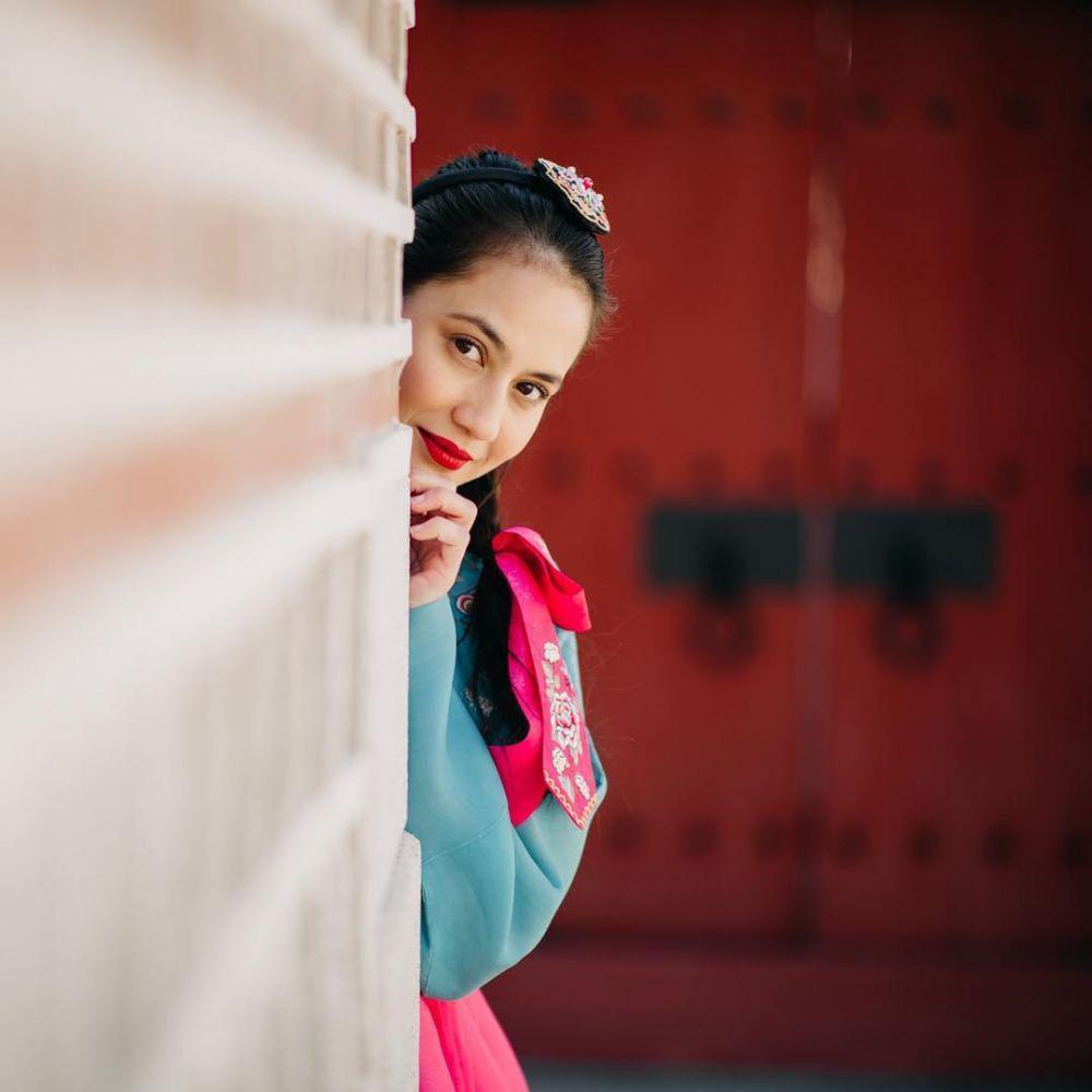https://cdn.idntimes.com/content-images/community/2019/06/28151408-1888652878132051-6369402969158320128-n-449f26b0818a5f780fd37b25b929caab.jpg