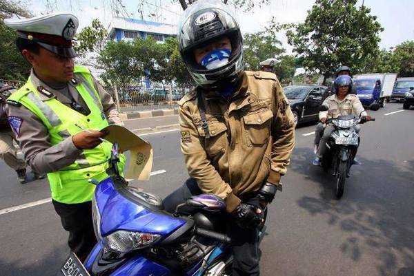 http://cdn.idntimes.com/content-images/post/old/2b9c5-Telat11_heldaftigh53wordpresscom.jpg
