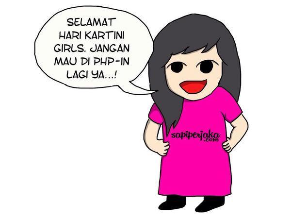 http://cdn.idntimes.com/content-images/post/old/2c218-Kartini6_sapiperjakacom.jpeg