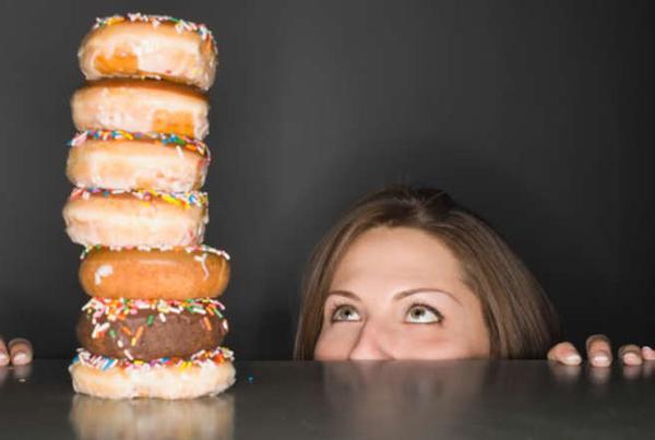 http://cdn.idntimes.com/content-images/post/old/2dc1b-Diet4_spoonuniversitycom.jpeg