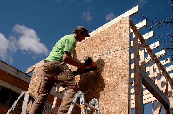 http://cdn.idntimes.com/content-images/post/old/2dcbc-Bos9_maxalconstructioncom.jpg