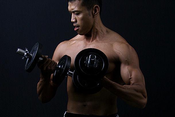http://cdn.idntimes.com/content-images/post/20150921/2duniafitness.jpg