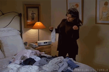 http://cdn.idntimes.com/content-images/post/old/2f207-21_giphy.gif