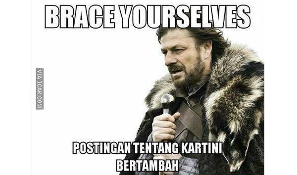 http://cdn.idntimes.com/content-images/post/old/2f696-Kartini8_1cakcom.jpg